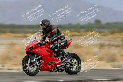 media/Jan-15-2023-SoCal Trackdays (Sun) [[c1237a034a]]/Turn 3 Exit Speed Pans (11am)/